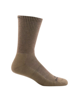 M_tc tactical coyote brown
