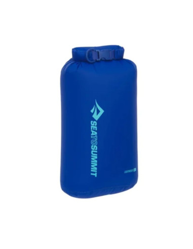 Worek wodoszczelny sea to summit  lightweight 5 l surf the web
