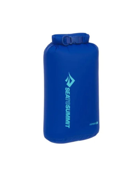 Worek wodoszczelny sea to summit  lightweight 5 l surf the web