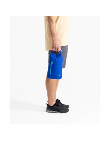 Worek wodoszczelny sea to summit  lightweight 5 l surf the web