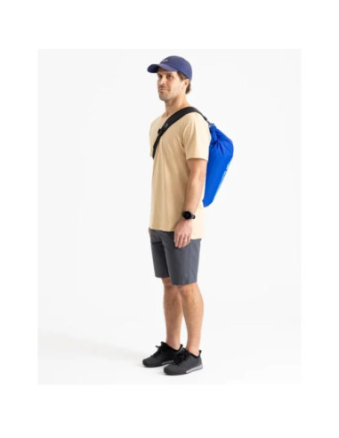 Worek wodoszczelny sea to summit  lightweight 5 l surf the web