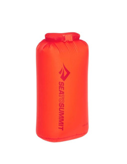 Worek wodoszczelny sea to summit ultra-sil 8l spicy orange