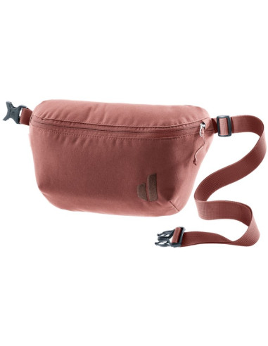 Avengo organizer caspia