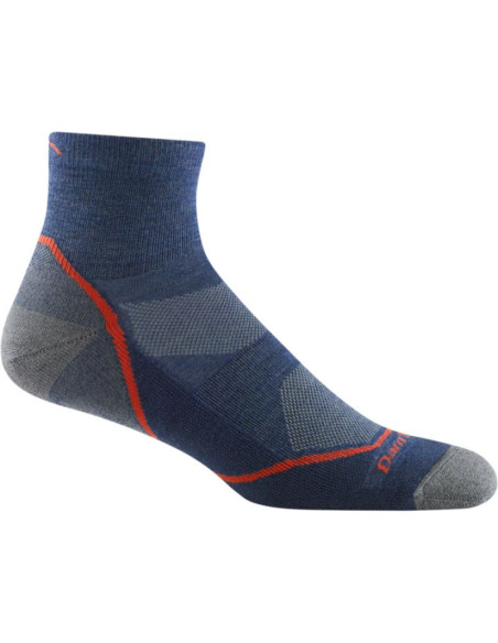 M_ht light hiker denim