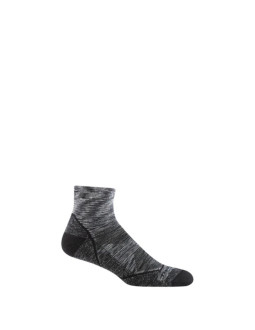 M_ht light hiker space gray