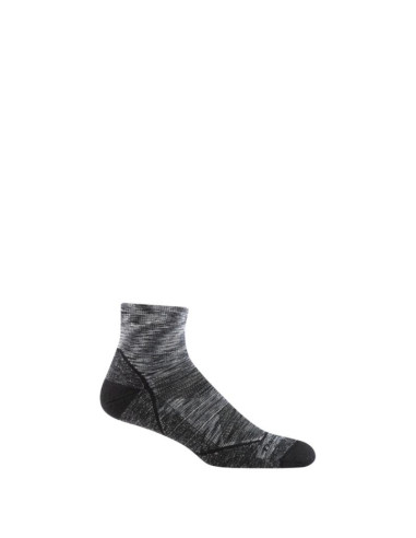 M_ht light hiker space gray