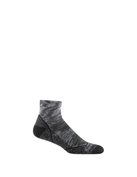 M_ht light hiker space gray