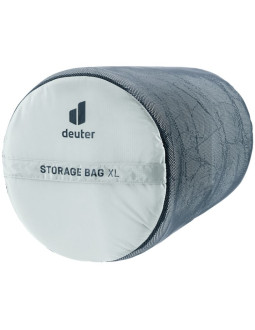 Storage bag xl tin