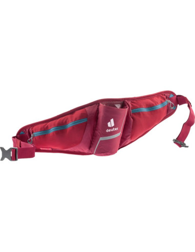 Pulse 2 cranberry