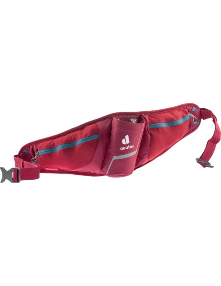 Pulse 2 cranberry