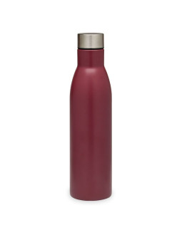 Gaiam butelka easy-grip cherry marrakesh 740ml 66325 2