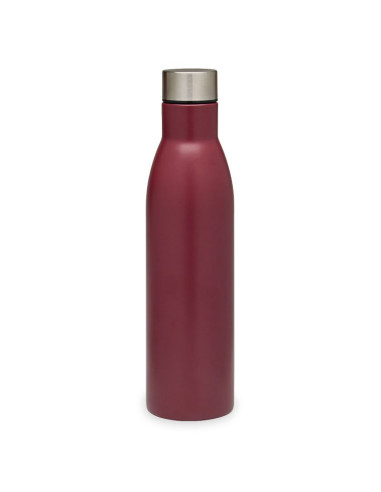Gaiam butelka easy-grip cherry marrakesh 740ml 66325