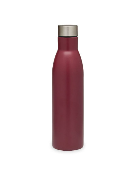 Gaiam butelka easy-grip cherry marrakesh 740ml 66325