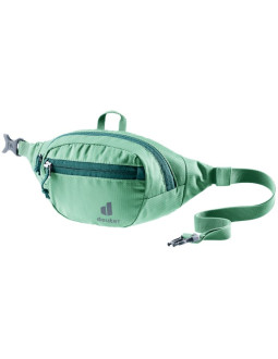Junior belt spearmint