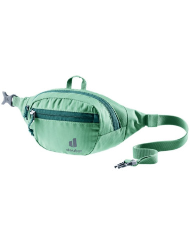 Junior belt spearmint