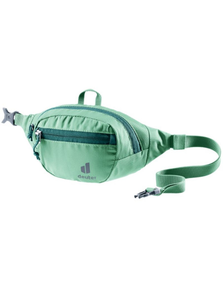 Junior belt spearmint