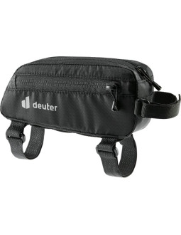 Energy bag 0.5 black
