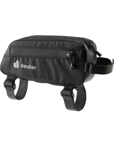 Energy bag 0.5 black