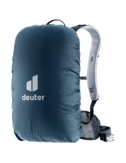 Raincover mini ara