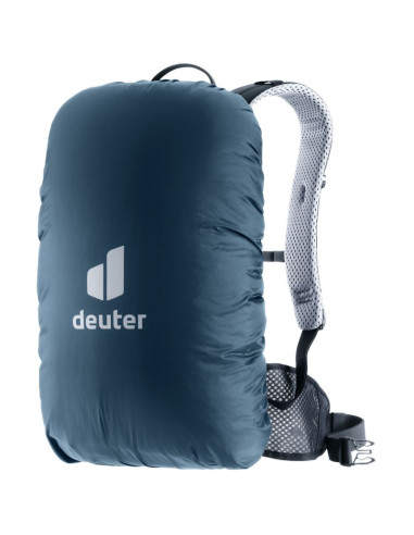 Raincover mini ara