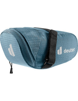 Bike bag 0.5 atlantic