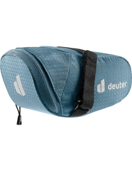 Bike bag 0.5 atlantic