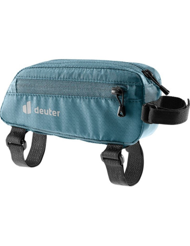 Energy bag 0.5 atlantic
