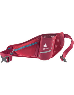 Pulse 1 cranberry