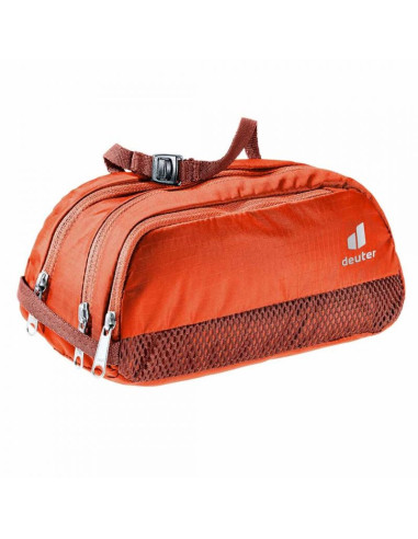 Kosmetyczka - deuter wash bag tour ii