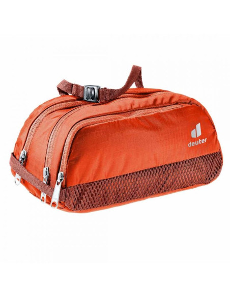 Kosmetyczka - deuter wash bag tour ii