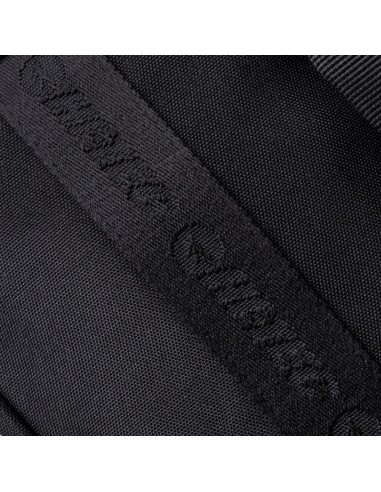 Torebka print ii