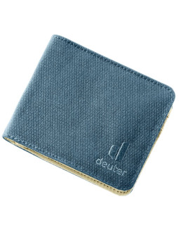 Wallet atlantic
