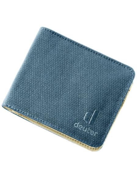 Wallet atlantic