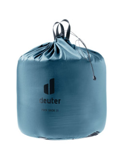 Pack sack 10 atlantic