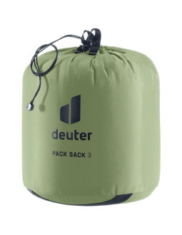 Pack sack 3 grove