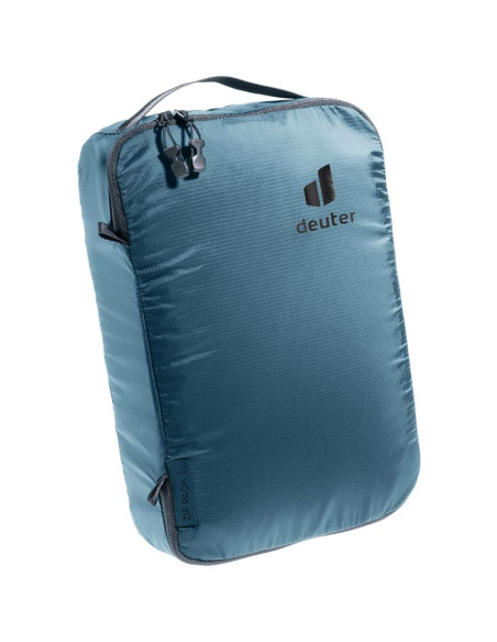 Zip pack 3 atlantic