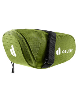 Bike bag 0.5 meadow