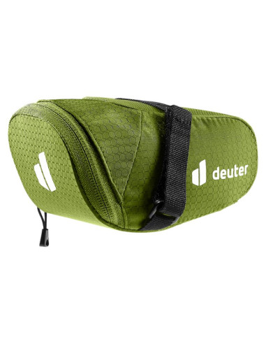 Bike bag 0.5 meadow