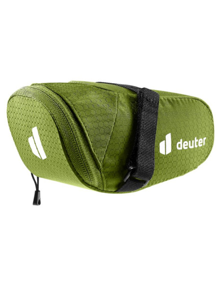 Bike bag 0.5 meadow
