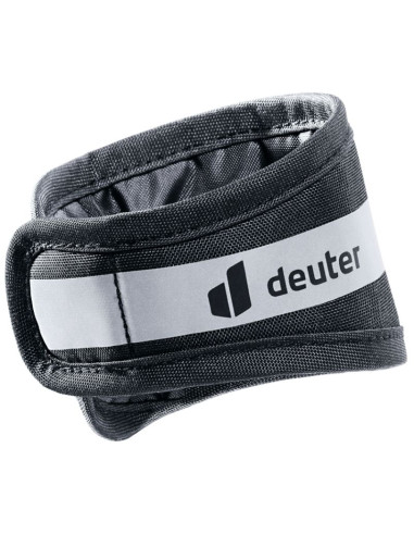 Pants protector black
