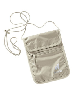Security wallet ii sand