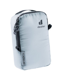 Zip pack 1 tin