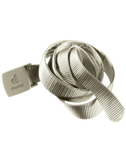 Security belt sand
