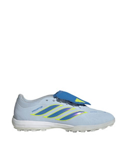 Buty piłkarskie adidas predator pro ft tf jr7862