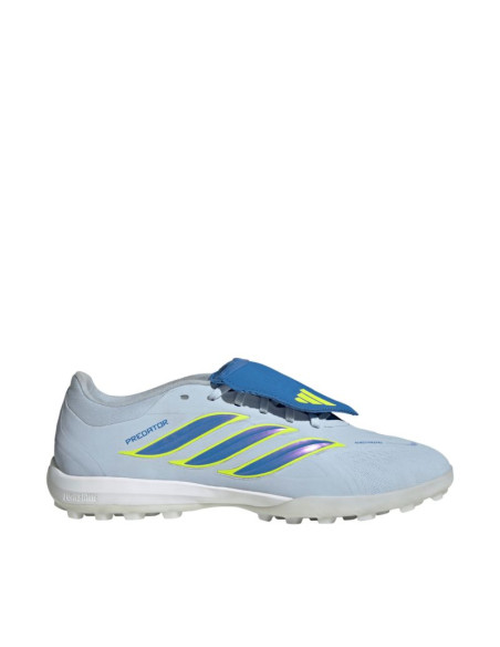 Buty piłkarskie adidas predator pro ft tf jr7862