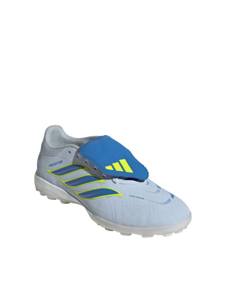 Buty piłkarskie adidas predator pro ft tf jr7862