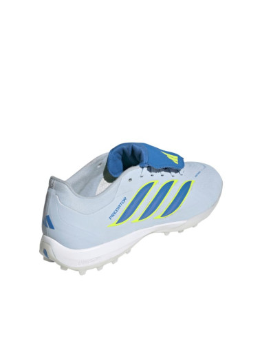 Buty piłkarskie adidas predator pro ft tf jr7862