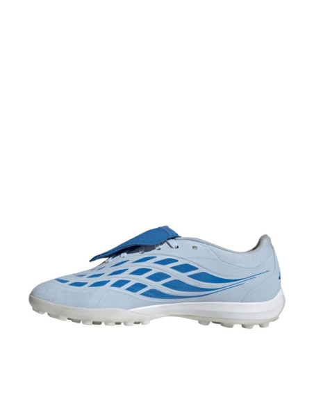 Buty piłkarskie adidas predator pro ft tf jr7862