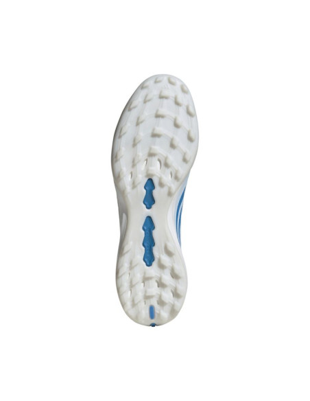 Buty piłkarskie adidas predator pro ft tf jr7862
