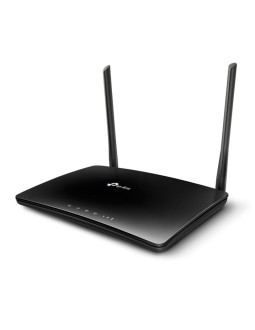 Router tp-link archer mr200 (3g/4g/lte sim  2,4 ghz, 5 ghz) 2
